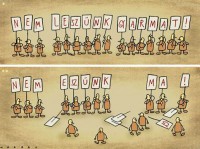 /album/kepgaleria-fenykepgaleria/nem-eszunk-jpg/